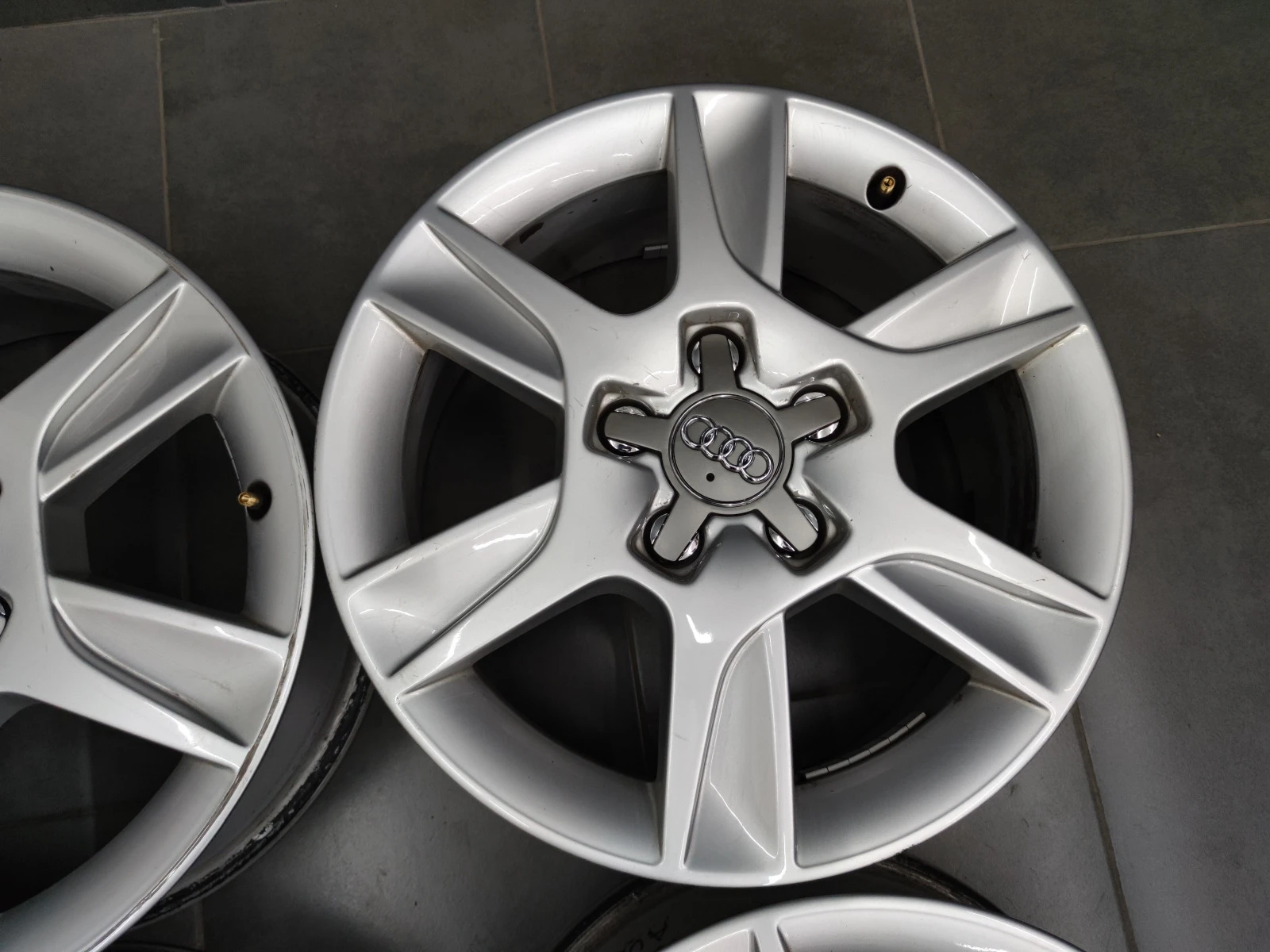   Audi A3 | Mobile.bg   7