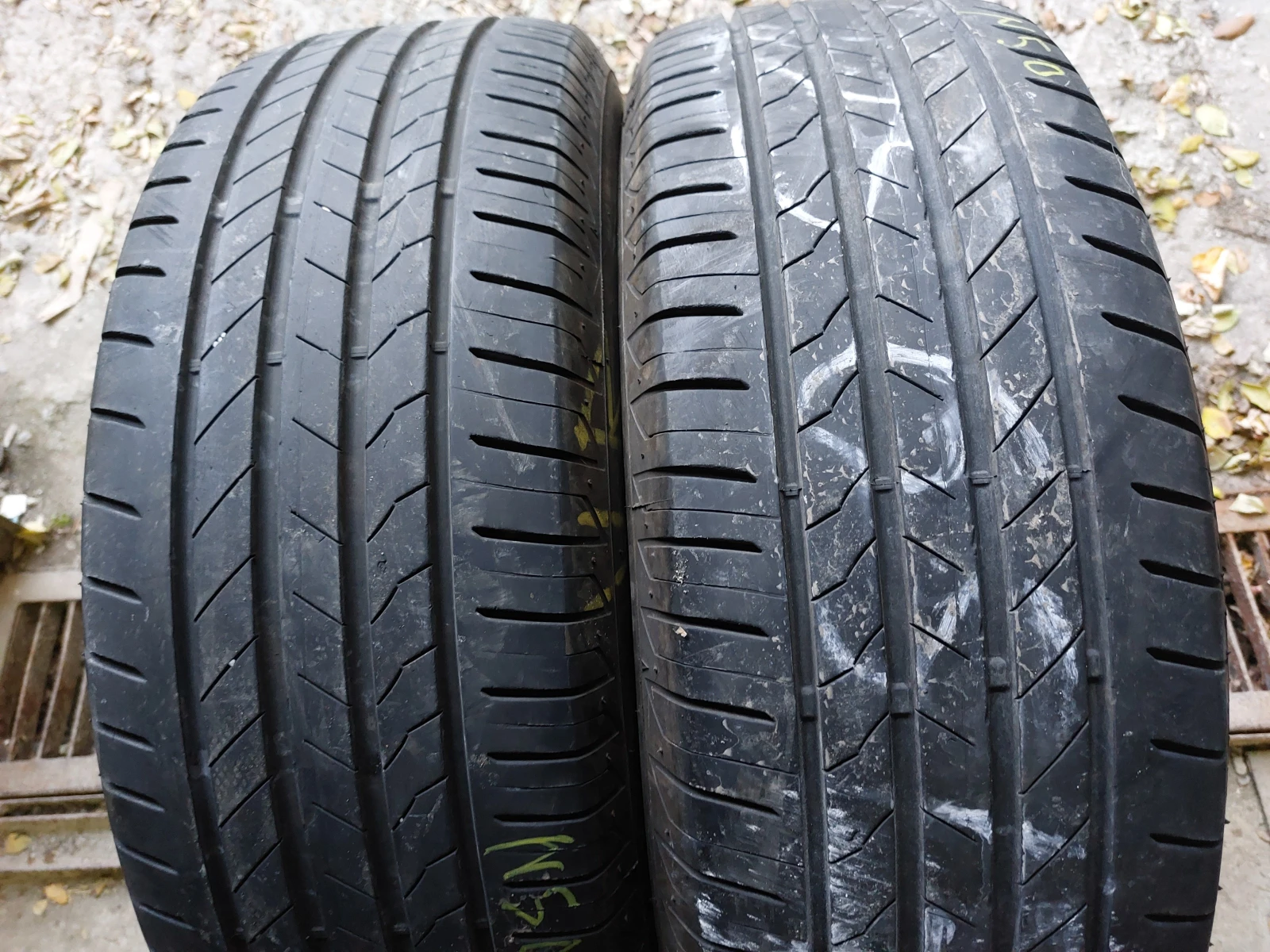  225/65R17 | Mobile.bg   2