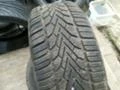 Гуми Зимни 215/50R17, снимка 2