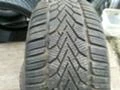 Гуми Зимни 215/50R17, снимка 3