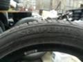 Гуми Зимни 215/50R17, снимка 4