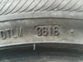 Гуми Зимни 215/50R17, снимка 6