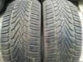 Гуми Зимни 215/50R17, снимка 7