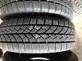 Гуми Зимни 215/65R16, снимка 10