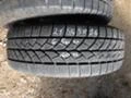 Гуми Зимни 215/65R16, снимка 12