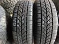 Гуми Зимни 215/65R16, снимка 13