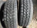 Гуми Зимни 215/65R16, снимка 14