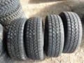 Гуми Зимни 215/65R16, снимка 15