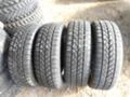 Гуми Зимни 215/65R16, снимка 2