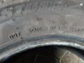 Гуми Зимни 215/65R16, снимка 3