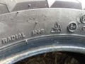 Гуми Зимни 215/65R16, снимка 4