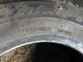 Гуми Зимни 215/65R16, снимка 5