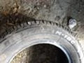 Гуми Зимни 215/65R16, снимка 6