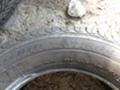 Гуми Зимни 215/65R16, снимка 7