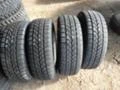 Гуми Зимни 215/65R16, снимка 8