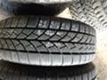 Гуми Зимни 215/65R16, снимка 9