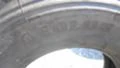 Гуми Летни 315/80R22.5, снимка 6