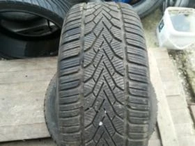      215/50R17
