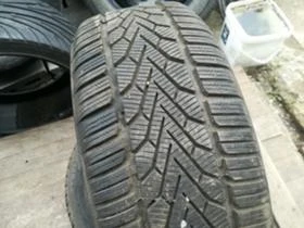  215/50R17 | Mobile.bg    2