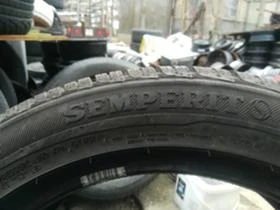  215/50R17 | Mobile.bg    4