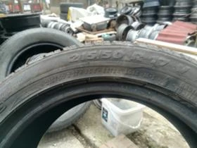  215/50R17 | Mobile.bg    5