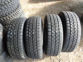  215/65R16 | Mobile.bg    15