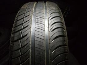      205/55R16
