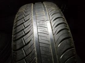  205/55R16 | Mobile.bg    2