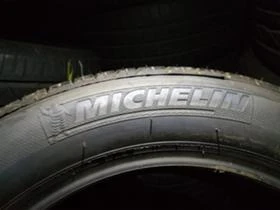  205/55R16 | Mobile.bg    3