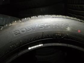  205/55R16 | Mobile.bg    5