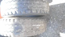  315/80R22.5 | Mobile.bg    2