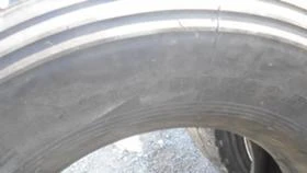  315/80R22.5 | Mobile.bg    5