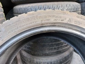 Гуми Всесезонни 215/45R17, снимка 10 - Гуми и джанти - 40328801