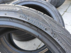 Гуми Летни 245/40R17, снимка 11 - Гуми и джанти - 45982975