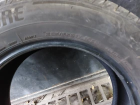 Гуми Летни 225/65R17, снимка 5 - Гуми и джанти - 49024295