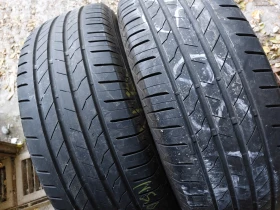 Гуми Летни 225/65R17, снимка 1 - Гуми и джанти - 49024295