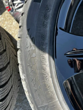   Mercedes-Benz | Mobile.bg    5