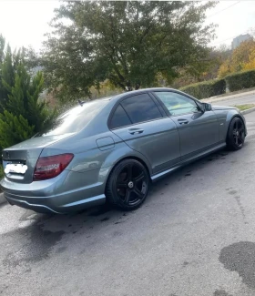   Mercedes-Benz | Mobile.bg    14