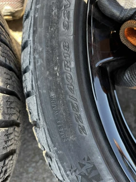   Mercedes-Benz | Mobile.bg    3
