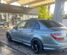   Mercedes-Benz | Mobile.bg    15
