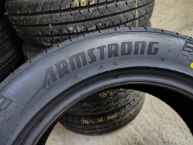  225/55R18 | Mobile.bg    5