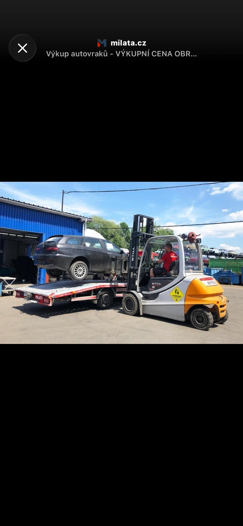 ���������� �� ���� � �������� ��� �� ����� � ����� ������� ��������� ����� 0895217353  | Mobile.bg � ����������� 8