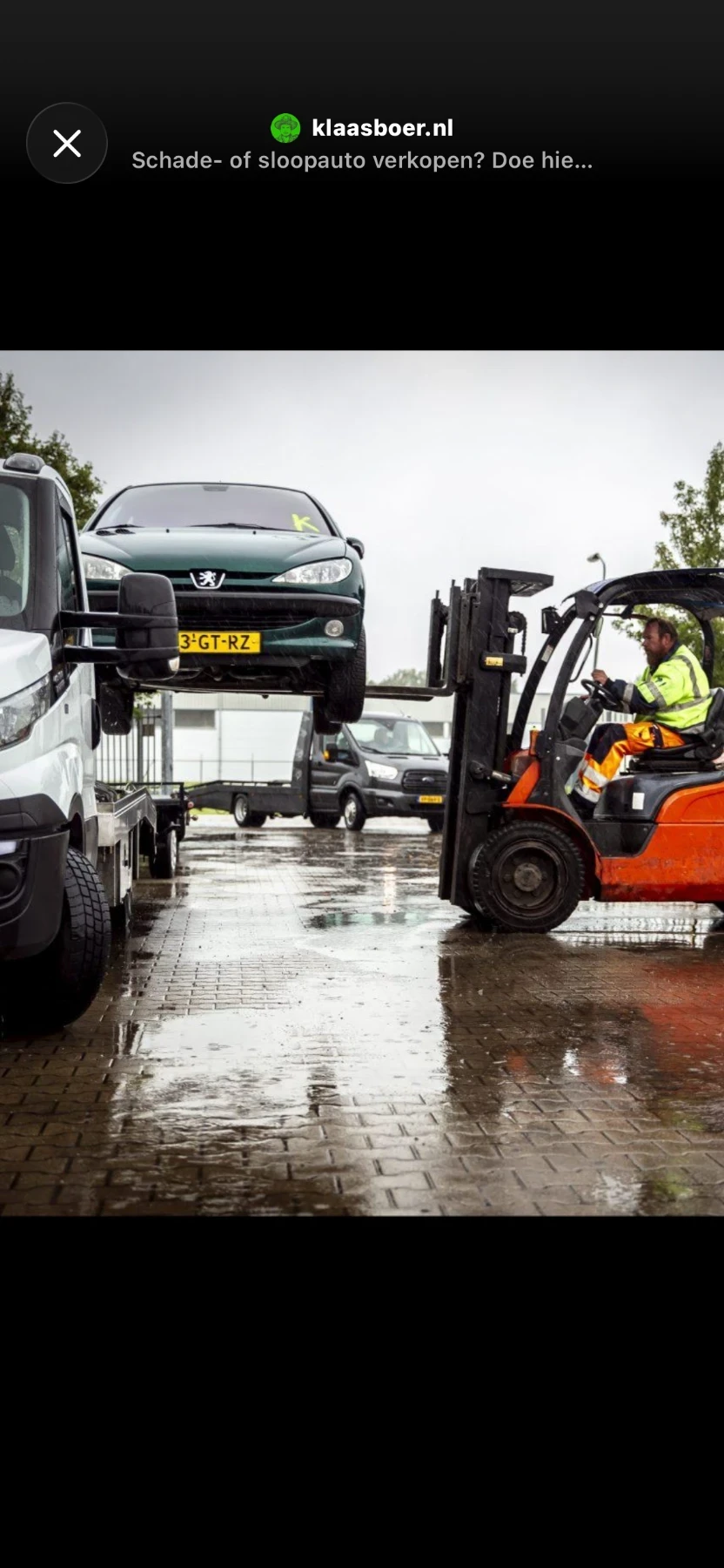 ���������� �� ���� � �������� ��� �� ����� � ����� ������� ��������� ����� 0895217353  | Mobile.bg � ����������� 10