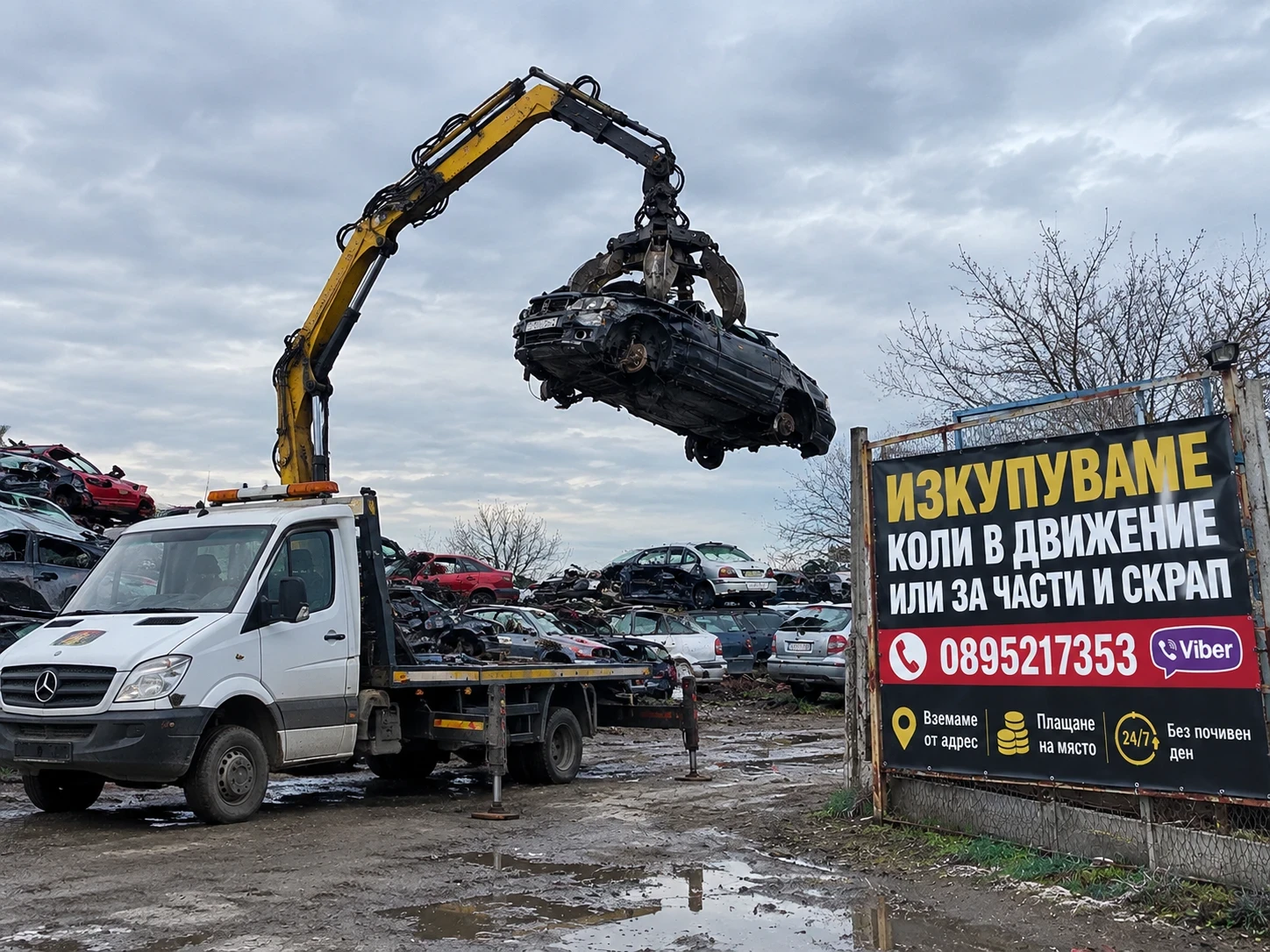 ���������� �� ���� � �������� ��� �� ����� � ����� ������� ��������� ����� 0895217353  | Mobile.bg � ����������� 5