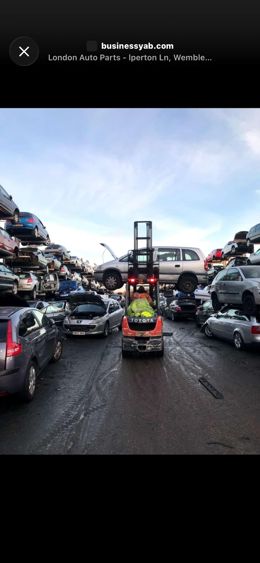 ���������� �� ���� � �������� ��� �� ����� � ����� ������� ��������� ����� 0895217353  | Mobile.bg � ����������� 9