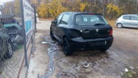 Peugeot 307 2.0hdi/110/3броя, снимка 14