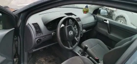 VW Polo 1.2, снимка 7