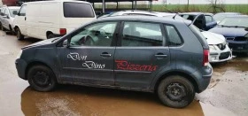 VW Polo 1.2, снимка 2