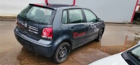 VW Polo 1.2, снимка 3