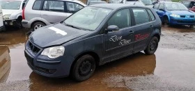VW Polo 1.2, снимка 5
